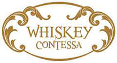 Whiskey Contessa